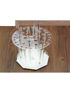 Ԕ�����ܼܵι܌���Ҷ��û��W���������Һ�ܲ����̌W�x��Ԕ��
