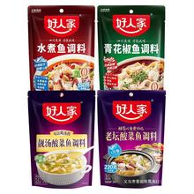 ���˼��ω��n������~�{�ϰ����ᜫ�ٷ�ˮ���~�{ζ����Ş��