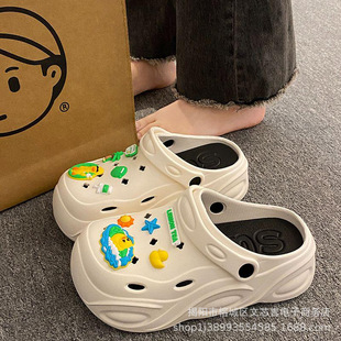 Ь������Ьdiy�����ͨ���wЬ��Ь����ɐ���Ь��������Ь���