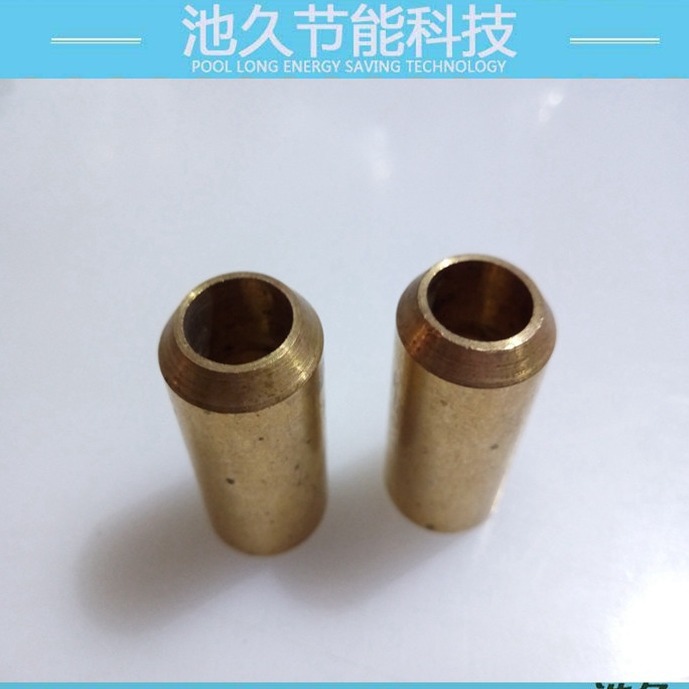 31030 - 8A2-014 针杆下套