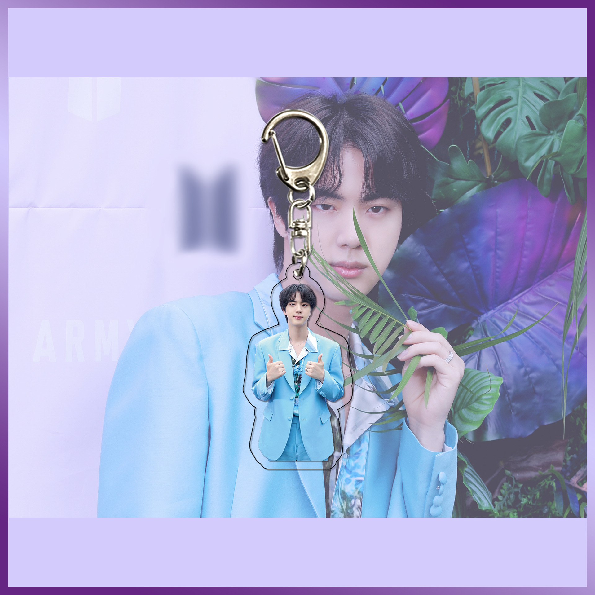 JIN.jpg