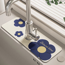 �N��ˮ���^��ˮ�|ԡ��ϴ��̨��rˮ�|������ɲ���ϴ��ù�ٸɉ|��