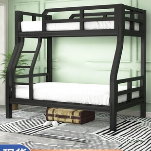 ������p�Ӵ��F���ߵʹ��W������Ƶ�F�����s���|��ĸ��䓼ܴ�