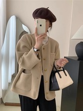 �p����ᘿ��_��Ů�＾�¿ʽ�p��С���LС���Ӷ̿�ë������