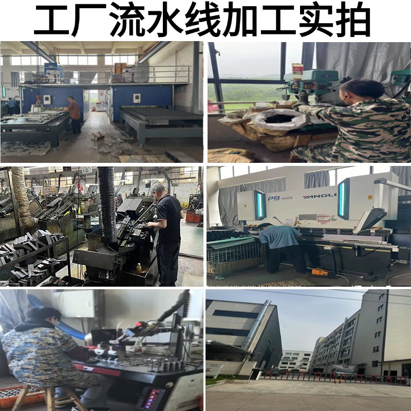 【工厂直销/诚招各大经销商】多色高效款家用小型剥线机现货速发