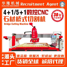 石材切割机;建材加工机械;电动抛光机