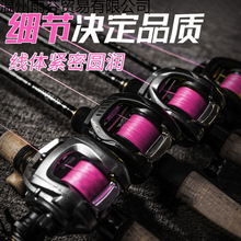 ·����~�������R�O�������hͶ������x8������100��pe����������