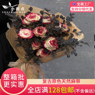 �~�z�S�鿗���͹��鎧��������DIY�ֹ��YƷ�o�Ϸ´ց��鲼�r���Y