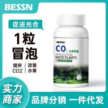 �~�׶�����̼���Ƭ�����S�~ˮ�ݸ׌���co2���vƬco2�l������QƬ