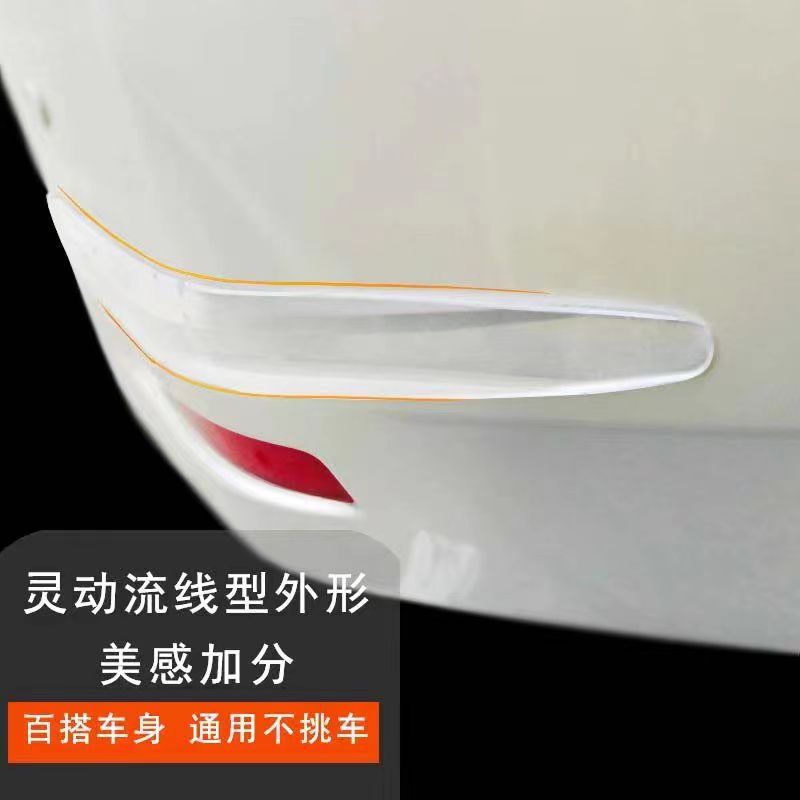 1c955f3704851f20daef718972185d