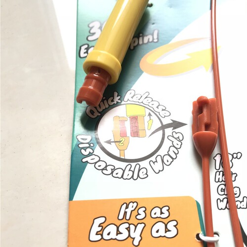 Cross-border new sewer cleaning rod can be freely bent pool sink hair cleaning pipe dredge manufacturer