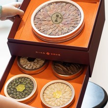 ƽ��ϲ����ƴ�|�������S��ʯ���`֥�Y�����a�B�����ﴺ���ͶY