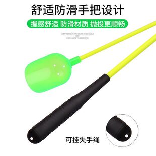 �S�����l���P䓿���s�D�� �������s��C�� ���D�� �S�U���D��