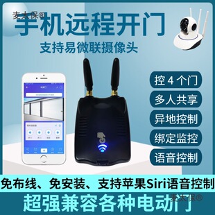 �֙Cwifi�h���_�P�T��ؐ늄Ӿ����T���l�T܇���T���l��s�T��̫��