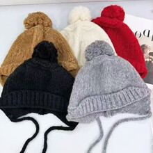 25�궬�켃ɫ���s�ɐ�ë��ñ�n���p�ӷ�߅��ů�o��ñ�Ứᘿ�ñ��