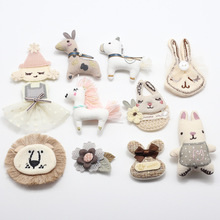 �ֿp���w����С����ë�q����Ь�m�l��·������b��ֹ�DIY�o��