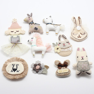 �ֿp���w����С����ë�q����Ь�m�l��·������b��ֹ�DIY�o��