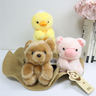 ���������ſſϵ�п�������ë�q�����ż��ͯ�������ɐ۴��ȹ�