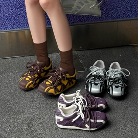 女式皮靴;运动休闲鞋;女式休闲单鞋