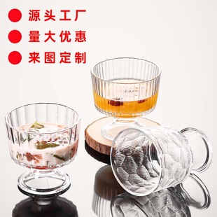 ins�L���������_��������Ʒ����������̱��̲�ꎧ�_ɳ������