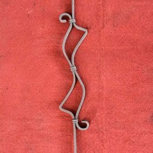 �] �Fˇ���ݻ� �Fˇ���ݗU �Fˇ����Ƭ ���ݷ��� �S��