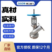 304���P��ք���չʽ�����yHG5-89-1 316L�����������y������