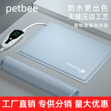 늟̺؈ӟ|aӟ|ˮץСȡů