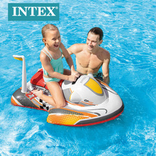 INTEX57520ƷͯˮϳT ļwͧˮl