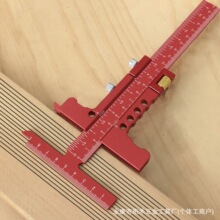 ľ�����������X�Ͻ𻬄ӻ����ߎ�΢�{���߻����y���߾����Θ˿���
