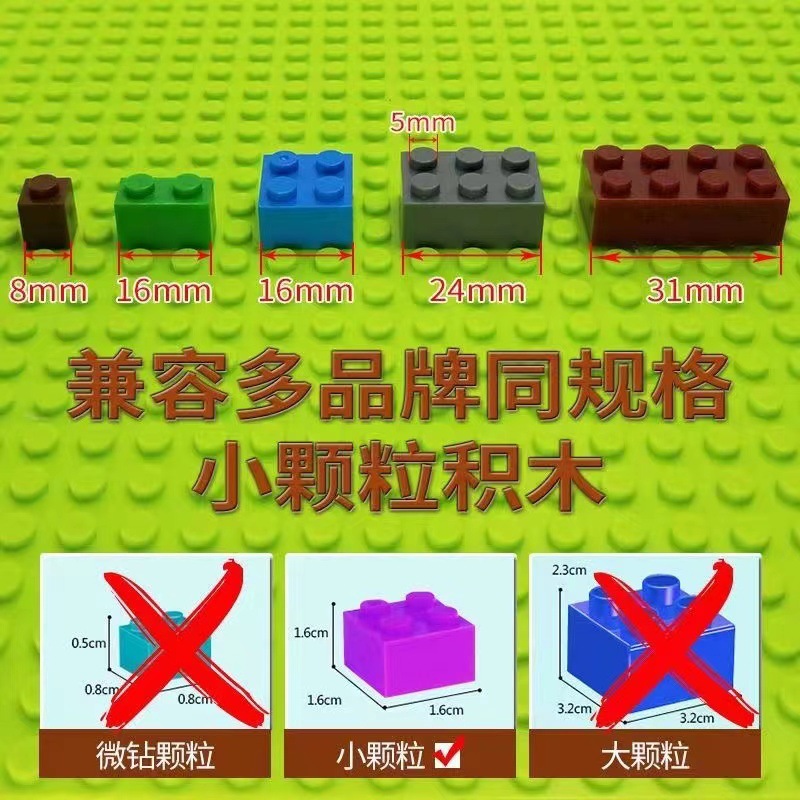 b495a70c35c526b494e49cf79cc34f