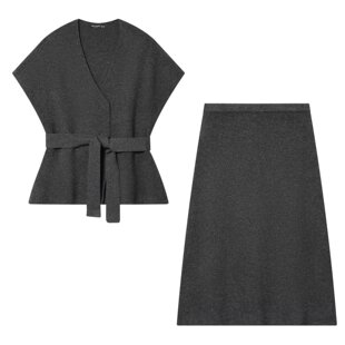 �W���L2026�����¿�Ů�b�r��V�I������ᘿ����ĺͰ���ȹ