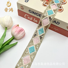 �¿� �����L��Ƭ�̽��o�ϻ�߅ 4cm�� ����ȹ�[�T������b����l