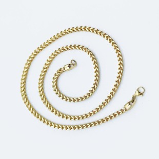 �W���r�в��P䓆��������朽�ɫ �����~�[����� ��Ů���Ʒ