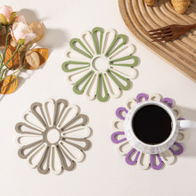 �����������|�͉|�豭�|偉|���C�����͟��pɫ���z����|