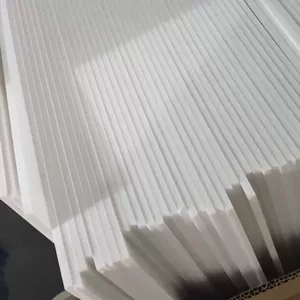 Школьная фоторамка для детского сада из пены, DIY, 3mm