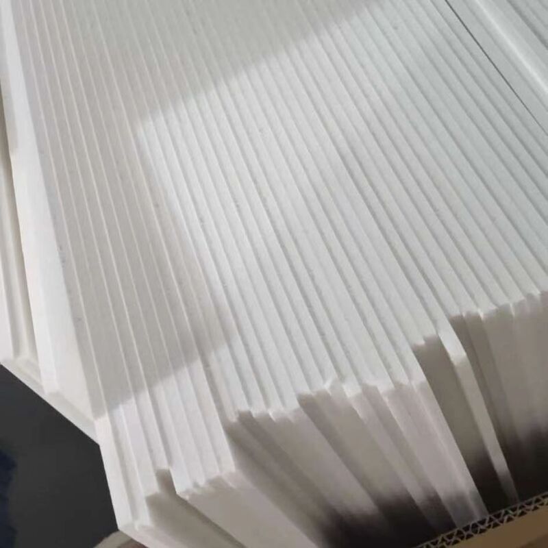 Handmade Huanchuang 5mm 3mm 1cm Kindergarten School Photo Frame Back Plate Foam Plate Frame 10mm Kt Plate