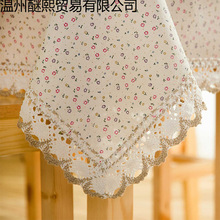 С�����黨�nʽ�����޾���߅��������ײ��ҕ���w�����Sһ��