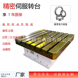 分度盘/头;其他行业专用;其他机床附件
