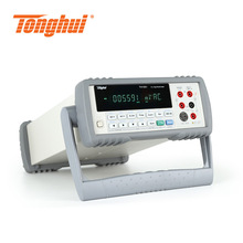 ȫ���h�rͬ��TH1963A��λ�딵�ֶ��ñ� �x��1199999�� TH1952/3̨