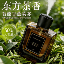 ����ζ��޹�C���F�־�����U��C������ռ����҃Ȳ���ˮ�Ƶꌣ��