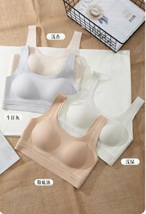 ��֥ɯ6602�¿�r���к�ٴ��Ĩ�ع̶���͸���H�w�����փ���Ů