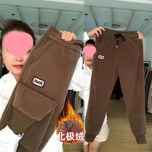 Ůʿ�ӽqѝ���ﶬ��ӽq�Ӻ����q�������e�@�ݹ���ѝ�ٴ��}��ѝ