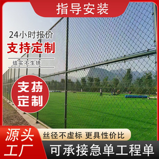 ������W�@��������F�z�W�S�ҷ��o����������ξW���ܹ����o��