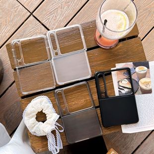 �m���A��magicV5�p���ۯB���֙C��VIVO XFold5�Ѱ�͸�F��ĥɰӲ��