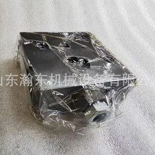 �ھ�C PC200 �y�T 723-40-71900