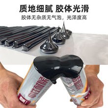 �Y���z�������l�������Թ�ͪ�T�����ù��̽��B�÷�ˮ��ù�����⠝