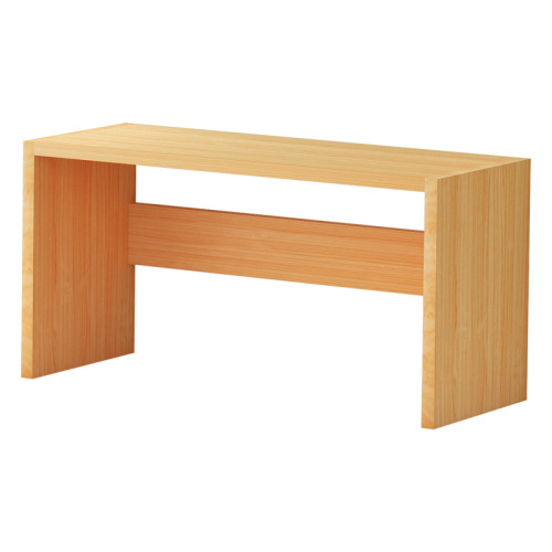 Desktop bookshelf storage rack multi-layer student tiered simple office desk desk small storage shelf book cabinet book stand