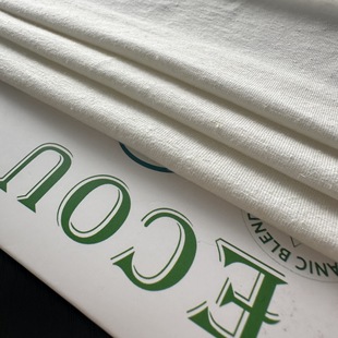 �ЙC�޴��鏗�����溹�� �����w�S���� 168gsmᘿ�����