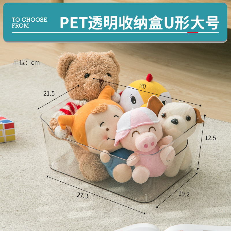 O1CN01EaIzrx1JnTil8ZhQh_!!2212