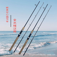 �羳̼��·�Ǹ�M�����Ӹ˻�Ư�͵���ͳ�������